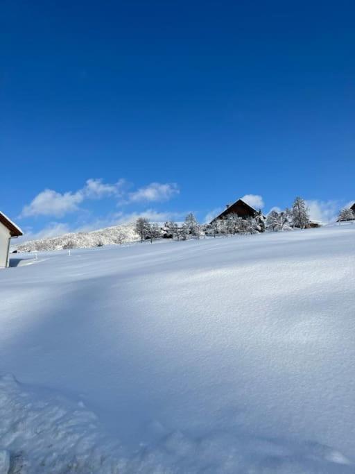 Tanjas Gemuetliches Haus Am Mondsee Holiday home Innerschwand